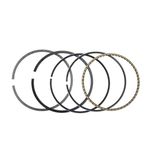 Powersports Piston Rings