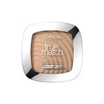 L'oreal Paris Pressed Face Powders