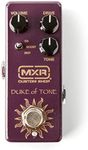 MXR Duke of Tone Overdrive