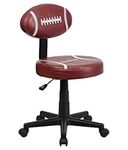 Flash Furniture Preston Football Sw