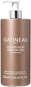 GATINEAU G