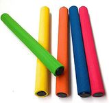 KIKEEP Track and Field Relay Batons