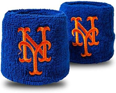 MLB Unisex