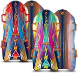 Artikfun Premium Recreational Winte