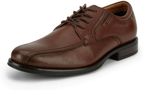 Dockers Me
