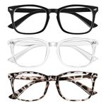 Glasses For Women