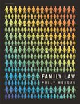 Family Law