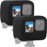 2Pack Windslayer Cover Compatible w