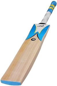 Woodworm Cricket iBat 235 Mens Cricket Bat Short Handle