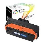 (Single Pack) TG Imaging (3,500 Pages) Compatible MLT-D103L Toner Cartridge Replacement for Samsung MLT-D103L Toner Work for Xpress ML-2955ND ML-2950ND SCX-4729FD SCX-4728FD Printer (Super High Yield)