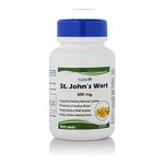 Brand Of St Johns Wort