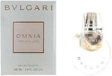 Bvlgari Omnia Crystalline by Bvlgar