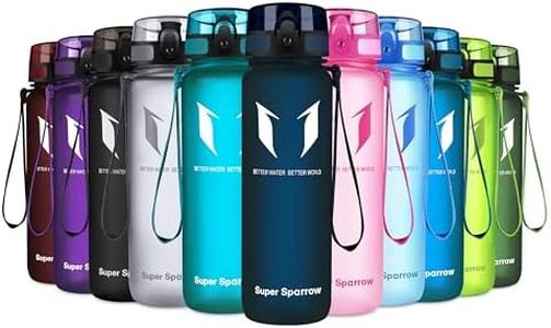 Super Spar