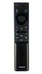 New Remotes Samsung BN59-01388A Smart TV Remote Control