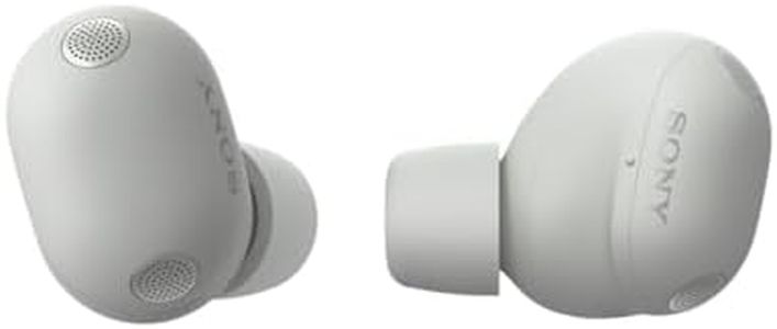 Sony WF-10