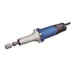 Dongcheng (DSJ02-25) Die Grinder - Blue