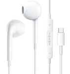 Samsung Headphones Cheaps