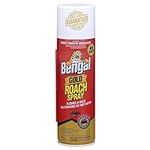 Bengal Gold Roach Spray, Odorless S