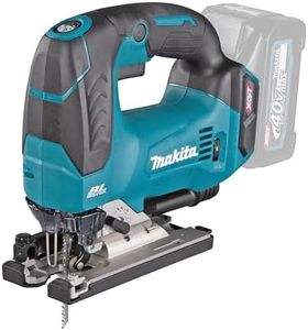 Makita Bru