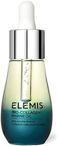 Elemis Pro-Collagen Marine Mask, Anti-Wrinkle Face Mask, Pack of 1 (1 x 15 ml)