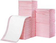 Disposable Changing Pad Liners Pack