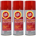 Fluid Film 11.75 oz. Spray 3-pak