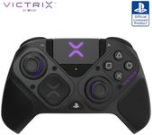 Victrix Pro BFG Controller for PS4/