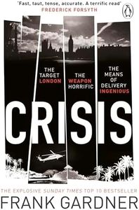 Crisis: th