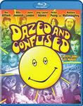 Dazed and Confused