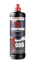 Menzerna HCC1000 Heavy Cut Compound 1000, 32 oz.