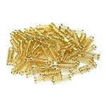 DUROCK Gold Plated Springs 55g Cust