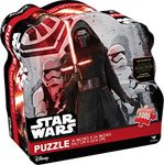 Star Wars Episode 7-Kylo Ren Puzzle (1000 Piece)