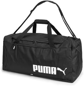 PUMA All A