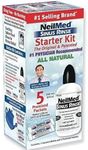 Neilmed Sinus Rinse Starter Kit (Pa