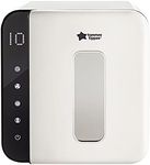 Tommee Tippee Ultra UV Steriliser, 