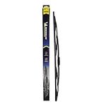 Michelin ST65 Wiper Blade 26" | Radius Standard | Anti-Corrosion | 60110, Michelin 26" Radius Standard Wiper Blade