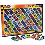 Car Toys