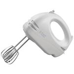 Food Network Hand Mixer