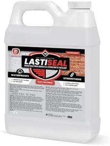 LastiSeal 