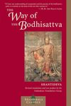 The Way of the Bodhisattva: Revised Edition (Shambhala Classics)