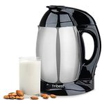 Tribest SB-130 Soyabella Soymilk Maker