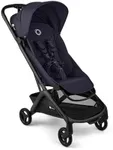 Bugaboo Butterfly 2 Travel Stroller