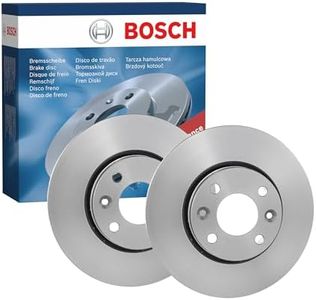 Bosch BD14