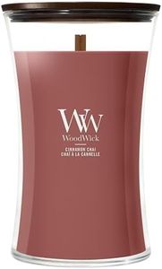 WoodWick C