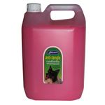 Johnsons Dog & Cat Anti Tangle Shampoo 5L