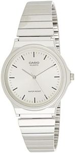 Casio Men'