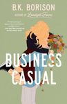 Business Casual (Lovelight Book 4)