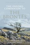 OXF COMPANION BRONTES: ANNIV ED OC:NCS C (Oxford Companions)