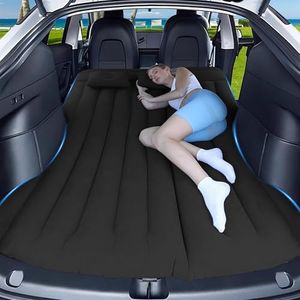 Car Air Ma