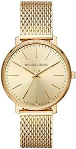 Michael Ko